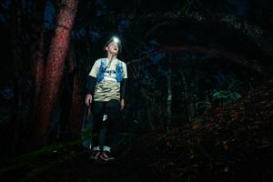 BIB: 
                            <button type="button" onclick="openModal(26340899)" class="btn btn-primary btn-sm float-right btn-popup" data-toggle="modal" data-target=".modal-high-quality">
                        <i class="fas fa-shopping-cart"></i> Add to Cart
                    </button>
                                            <button type="button" onclick="isThisMe(26340899, true)" class="btn btn-success btn-sm float-right btn-popup btn-isme hidden" data-toggle="tooltip" data-placement="bottom" title="นี่คือรูปของคุณใช่ไหม คลิกที่นี่เพื่อเอาเข้าอัลบั้ม">
                        <i class="fas fa-plus"></i> Add to album
                    </button>
                    <button type="button" onclick="isThisMe(26340899, false)" class="btn btn-warning btn-sm float-right btn-popup btn-isnotme hidden">
                        <i class="fas fa-ban"></i> Remove from album
                    </button>